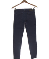 436045 Jeans PIMKIE Occasion Vêtement occasion seconde main