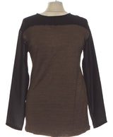 436046 Tops et t-shirts MANGO Occasion Once Again Friperie en ligne