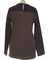 436046 Tops et t-shirts MANGO Occasion Vêtement occasion seconde main