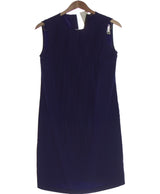 436047 Robes ZARA Occasion Once Again Friperie en ligne