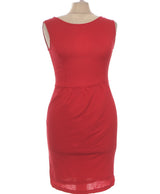 436048 Robes MANGO Occasion Once Again Friperie en ligne