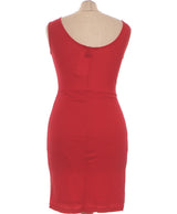 436048 Robes MANGO Occasion Vêtement occasion seconde main