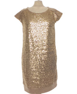 436051 Robes LA REDOUTE Occasion Once Again Friperie en ligne
