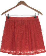 436052 Jupes STRADIVARIUS Occasion Vêtement occasion seconde main