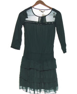 436054 Robes BERSHKA Occasion Once Again Friperie en ligne