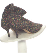 436057 Chaussures ZARA Occasion Vêtement occasion seconde main
