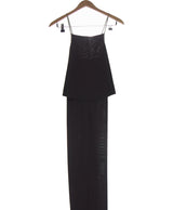 436059 Combinaisons ZARA Occasion Once Again Friperie en ligne