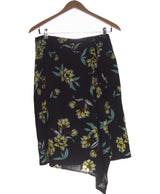 436061 Jupes LA REDOUTE Occasion Once Again Friperie en ligne