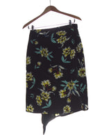436061 Jupes LA REDOUTE Occasion Vêtement occasion seconde main