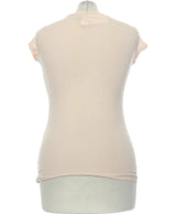 436062 Tops et t-shirts H&M Occasion Vêtement occasion seconde main