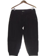 436063 Pantalons et pantacourts PIMKIE Occasion Once Again Friperie en ligne