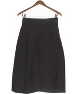 436064 Jupes ETAM Occasion Once Again Friperie en ligne