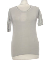 436065 Tops et t-shirts ZARA Occasion Once Again Friperie en ligne