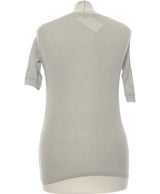 436065 Tops et t-shirts ZARA Occasion Vêtement occasion seconde main