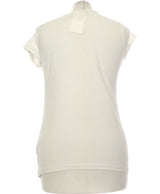 436066 Tops et t-shirts H&M Occasion Vêtement occasion seconde main