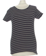436067 Tops et t-shirts H&M Occasion Once Again Friperie en ligne