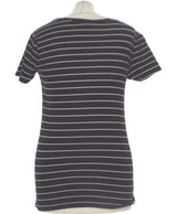 436067 Tops et t-shirts H&M Occasion Vêtement occasion seconde main