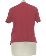 436068 Tops et t-shirts H&M Occasion Vêtement occasion seconde main