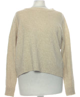 436069 Pulls et gilets H&M Occasion Once Again Friperie en ligne