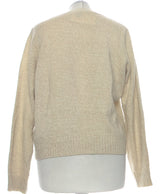 436069 Pulls et gilets H&M Occasion Vêtement occasion seconde main