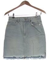 436070 Jupes H&M Occasion Once Again Friperie en ligne