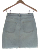 436070 Jupes H&M Occasion Vêtement occasion seconde main