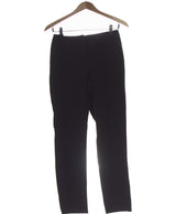 436071 Pantalons et pantacourts PIMKIE Occasion Once Again Friperie en ligne