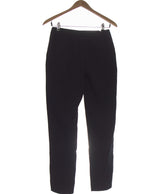 436071 Pantalons et pantacourts PIMKIE Occasion Vêtement occasion seconde main