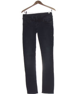 436073 Jeans PEPE JEANS Occasion Once Again Friperie en ligne