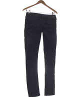 436073 Jeans PEPE JEANS Occasion Vêtement occasion seconde main