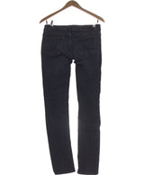 436074 Jeans LTB Occasion Vêtement occasion seconde main