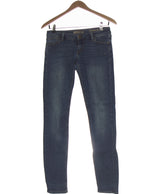 436075 Jeans GUESS Occasion Once Again Friperie en ligne