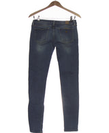 436075 Jeans GUESS Occasion Vêtement occasion seconde main