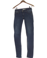 436076 Jeans LE TEMPS DES CERISES Occasion Once Again Friperie en ligne