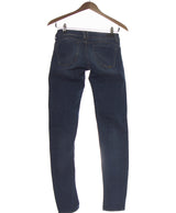 436076 Jeans LE TEMPS DES CERISES Occasion Vêtement occasion seconde main
