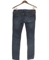436077 Jeans PEPE JEANS Occasion Vêtement occasion seconde main