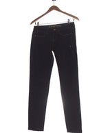 436078 Jeans GUESS Occasion Once Again Friperie en ligne