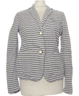 436080 Vestes GAP Occasion Once Again Friperie en ligne