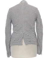 436080 Vestes GAP Occasion Vêtement occasion seconde main