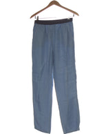 436082 Pantalons et pantacourts BEST MOUNTAIN Occasion Once Again Friperie en ligne