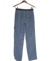 436082 Pantalons et pantacourts BEST MOUNTAIN Occasion Vêtement occasion seconde main