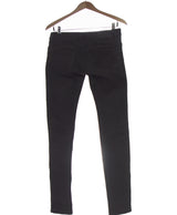 436083 Jeans KAPORAL Occasion Vêtement occasion seconde main