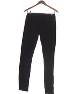 436084 Pantalons et pantacourts PEPE JEANS Occasion Once Again Friperie en ligne