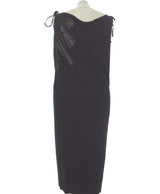 436085 Robes COP COPINE Occasion Vêtement occasion seconde main