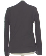 436087 Vestes KOOKAI Occasion Vêtement occasion seconde main