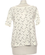 436088 Tops et t-shirts UNIQLO Occasion Once Again Friperie en ligne