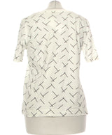 436088 Tops et t-shirts UNIQLO Occasion Vêtement occasion seconde main
