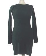 436090 Robes PULL AND BEAR Occasion Once Again Friperie en ligne