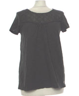 436091 Tops et t-shirts ESPRIT Occasion Once Again Friperie en ligne