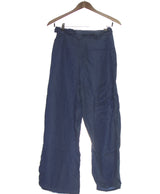 436092 Pantalons et pantacourts H&M Occasion Vêtement occasion seconde main